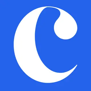 Knowledge Base